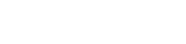 誕生日のお祝い
