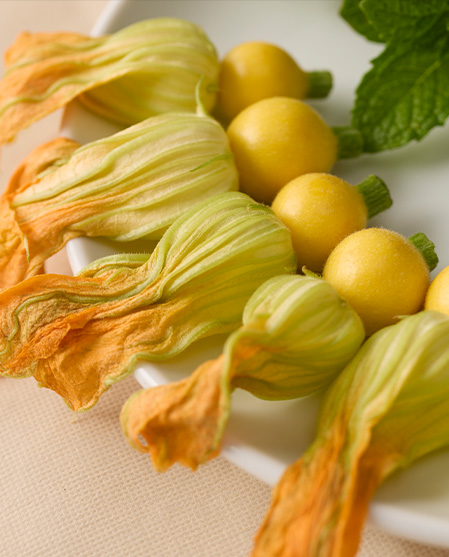 野菜