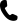 TEL